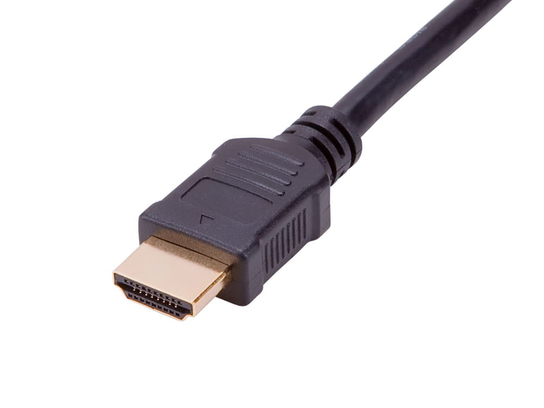 Kabel audio QUISTCABLE CUSTOM, 3 m Quistcable