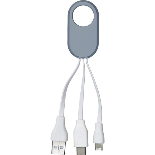 Kabel do ładowania HelloShop