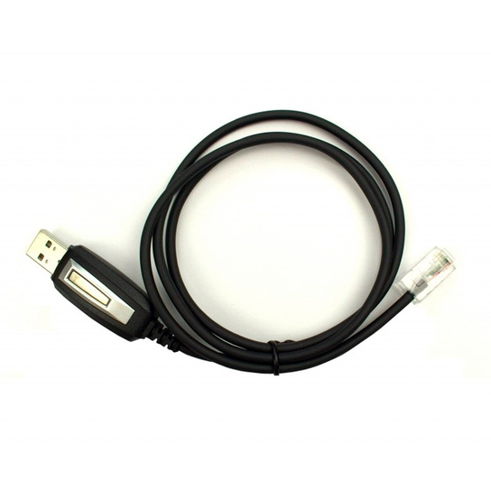 Kabel do programowania CRT Electro UV CRT