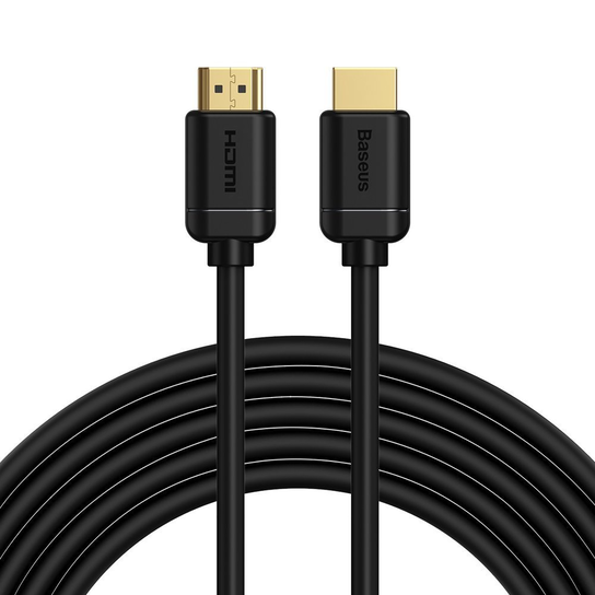 Kabel HDMI 2.0 BASEUS, 5 m Baseus