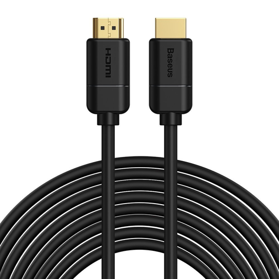 Kabel HDMI 2.0 BASEUS, 8 m Baseus