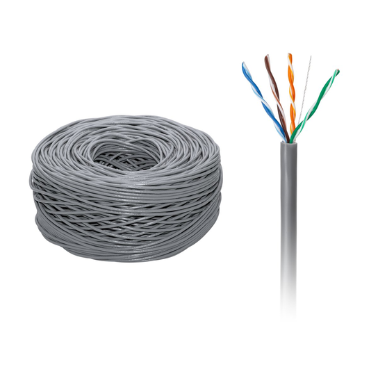Kabel kumputerowy Cabletech Cabletech
