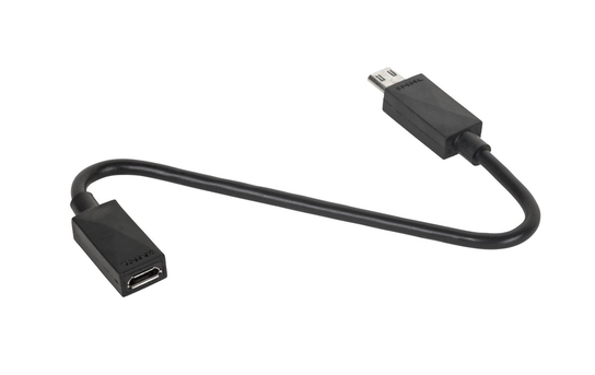 Kabel Mhl LP