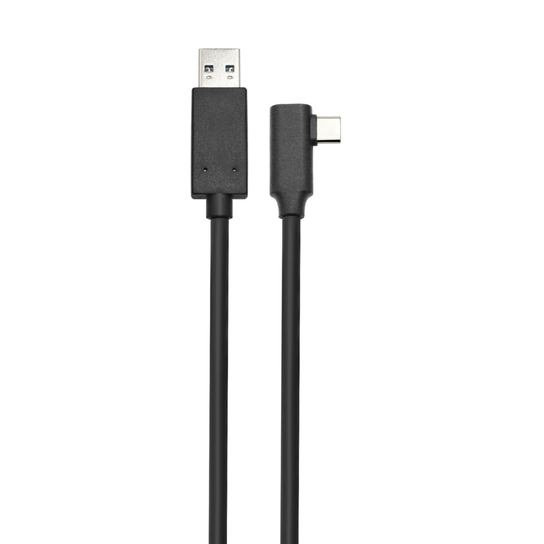 Kabel światłowodowy do Oculus Link 5m | USB-A Vortex Virtual Reality