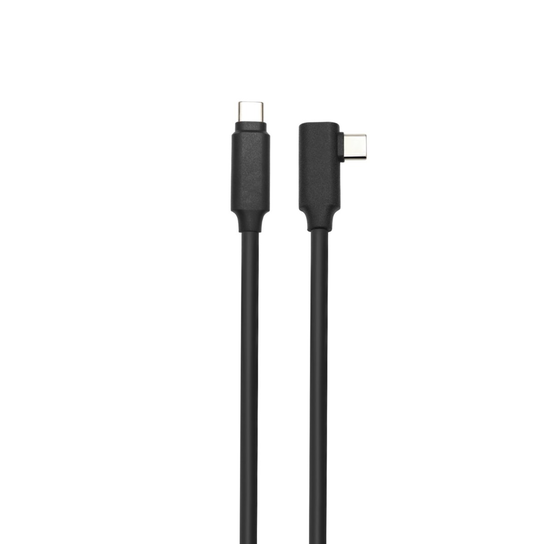 Kabel światłowodowy do Oculus Link 5m | USB-C Vortex Virtual Reality