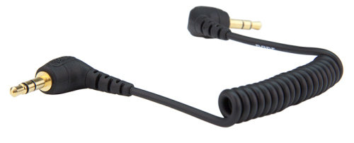 Kabel TRS RODE SC2 Rode