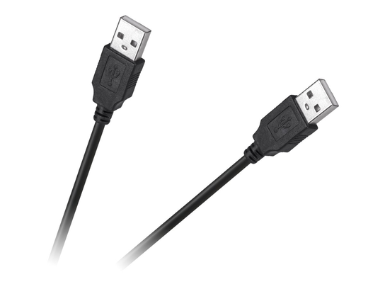 Kabel USB Cabletech Eco-Line 300 cm Cabletech