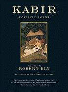 Kabir Bly Robert