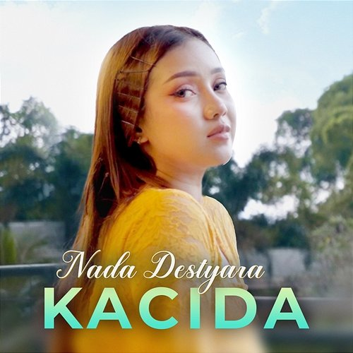 Kacida Nada Destyara