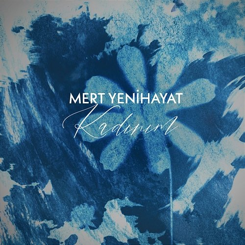 Kadınım Mert Yenihayat