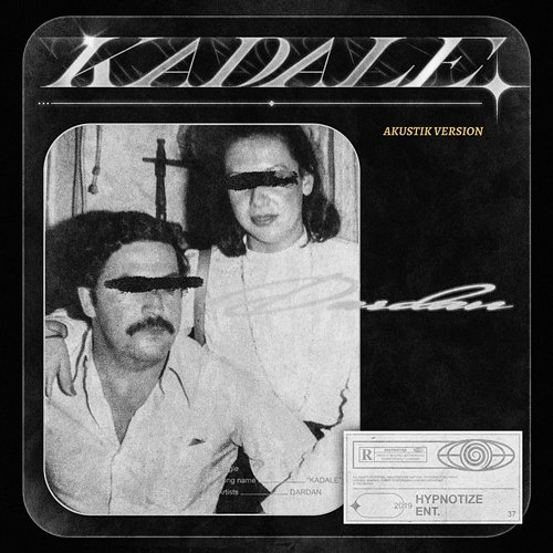 kAdaLe Dardan