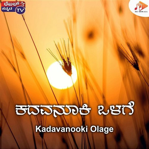 Kadavanooki Olage Kiran Kumar, Srinivasa Udupa