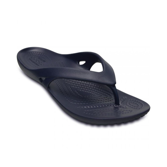 Kadee II Flip Crocs