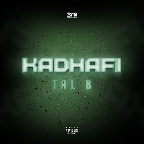 Kadhafi Tal B