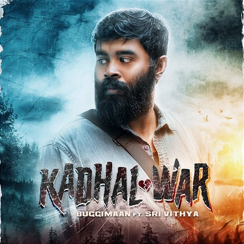 Kadhal War Buggimaan feat. Sri Vithya