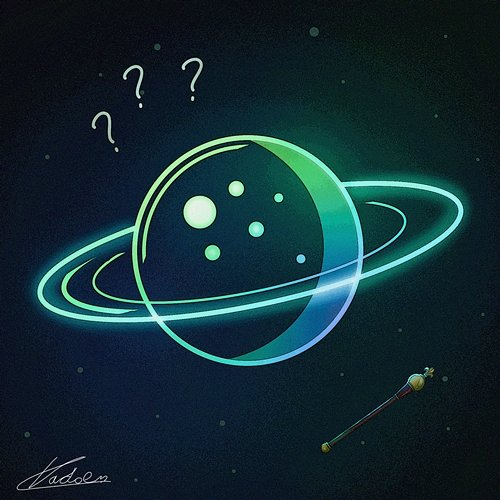 KADO3M Kadoem