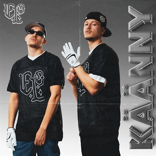 Käänny EL'o