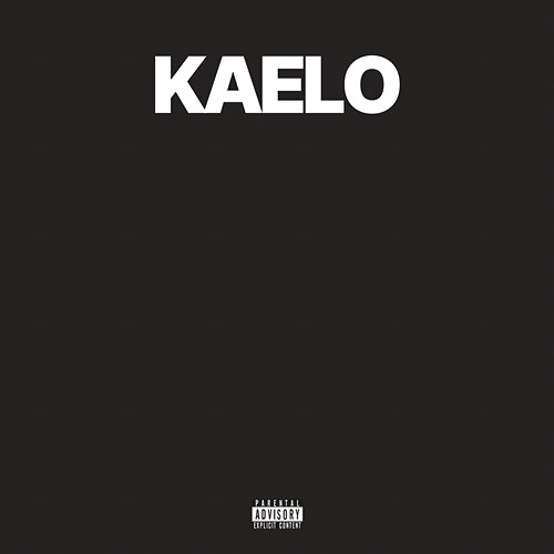 KAELO Yungboyvegeta