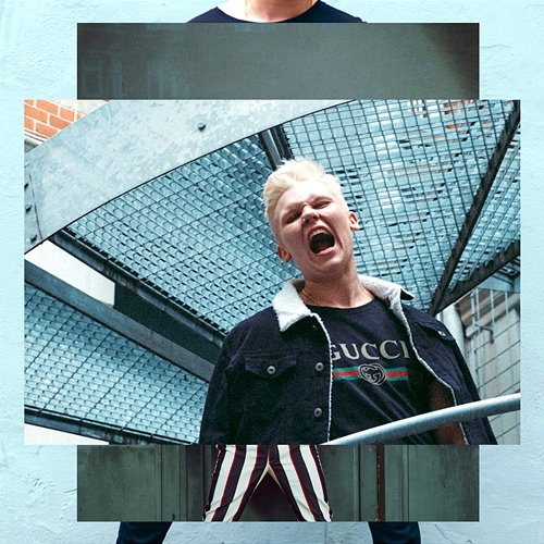 Käty Arttu Lindeman