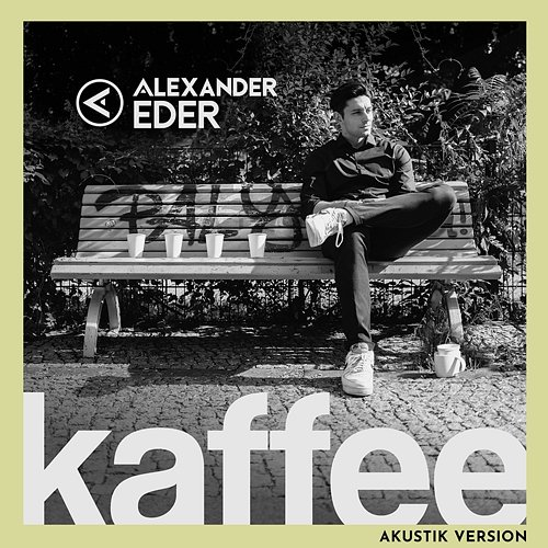 Kaffee Alexander Eder