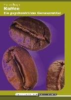 Kaffee Berger Markus