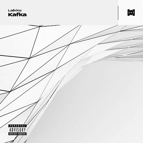 Kafka Laikko