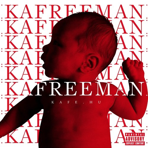 Kafreeman Kafe.Hu