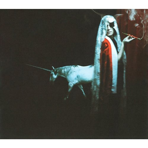 Kagerou Buck-Tick