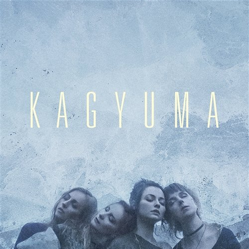 Kagyuma Kagyuma