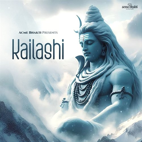 Kailashi Ayush Talniya & Ullumanati