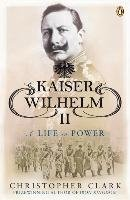 Kaiser Wilhelm Clark Christopher