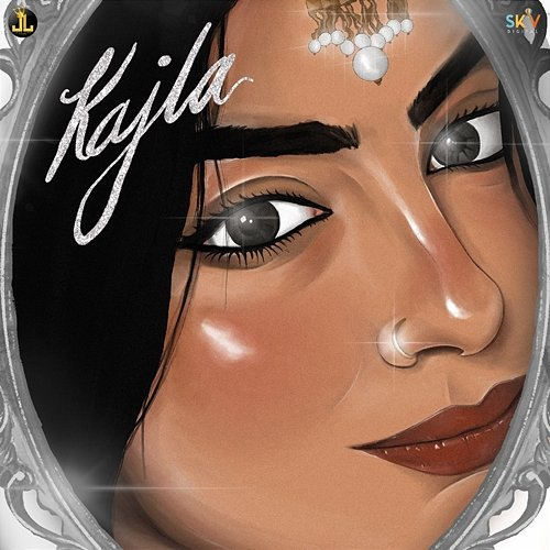 Kajla Zehr Vibe & Jay Trak