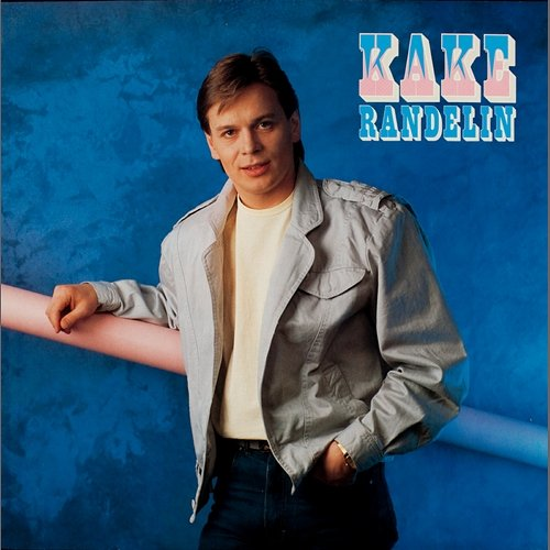 Kake Randelin Kake Randelin
