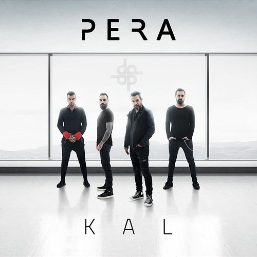 Kal Pera