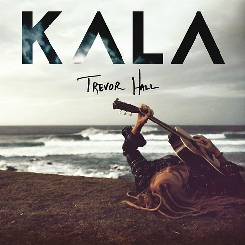 KALA Trevor Hall
