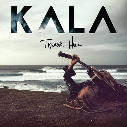 KALA Trevor Hall