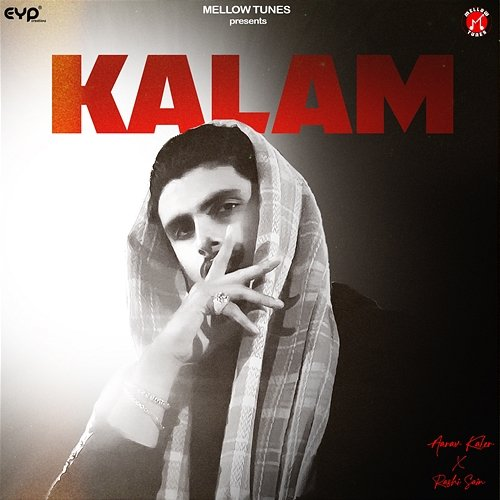 Kalam Aarav Kaler & Rashi Sain
