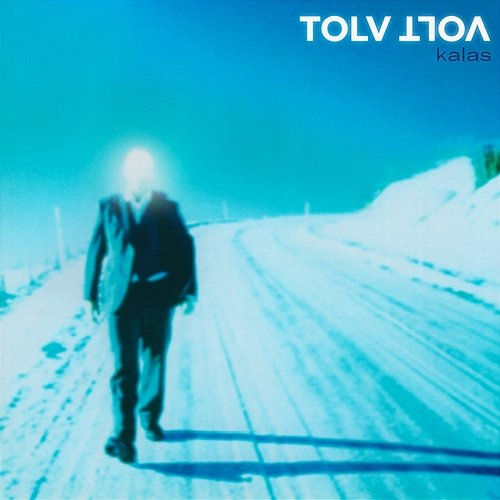 Kalas Tolv Volt
