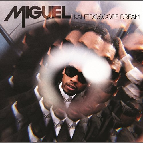 Adorn Miguel