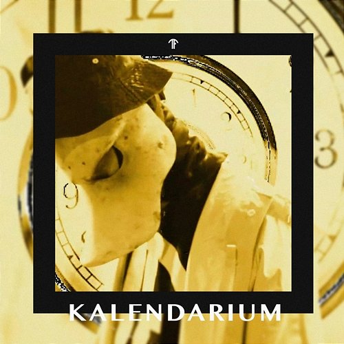 Kalendarium Entetainment