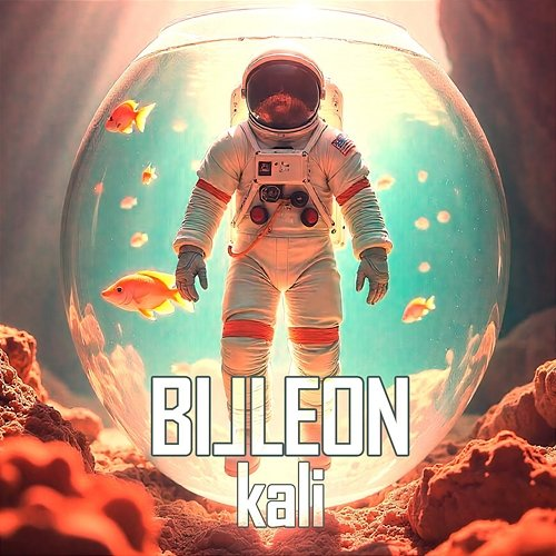 Kali Billeon