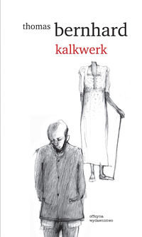Kalkwerk Bernhard Thomas
