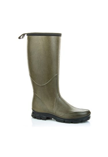 Kalosz Męs.Pu Angler 720 Lemigo