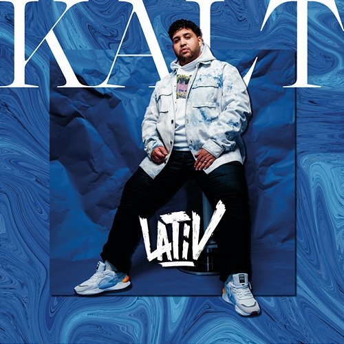 Kalt Lativ