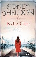 Kalte Glut Sheldon Sidney