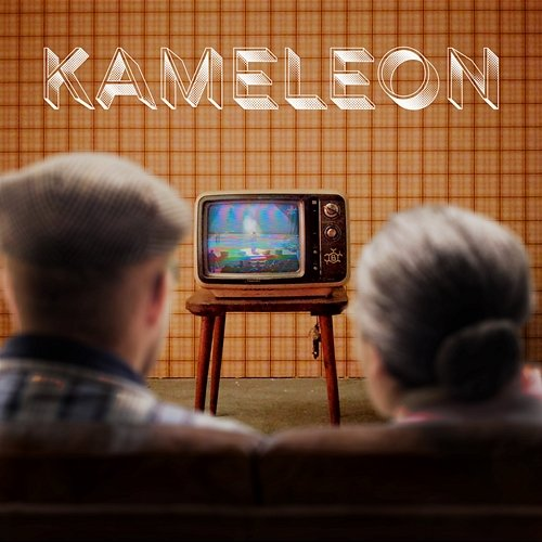 Kameleon B6
