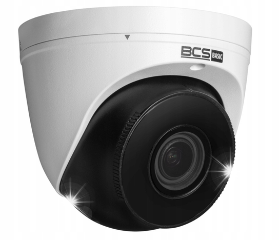Kamera BCS BASIC BCS-B-EIP45VSR3(2.0) BCS