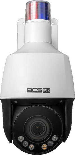 Kamera Bcs Basic Bcs-B-Sip154Sr5L1 BCS