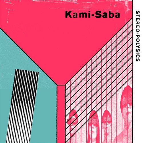 Kami-Saba POLYSICS