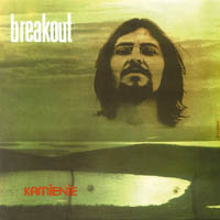 Kamienie Breakout